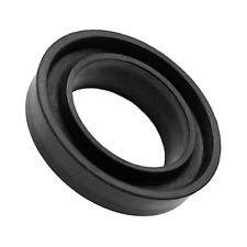Abstreifring 30x20x7 corghi gebraucht kaufen  Deutschland