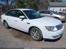 Used left headlight for sale  Newport