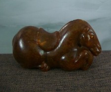 China old hand for sale  Los Angeles