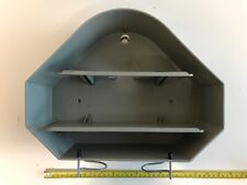 Nilfisk vacuum accessory for sale  LONDON