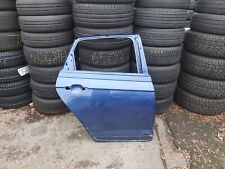 Riginal polo tür gebraucht kaufen  Bochum