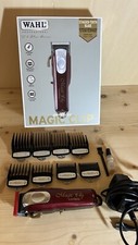 Wahl magic clip usato  Bozen