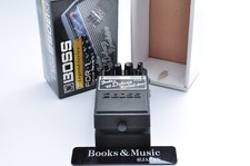 guitarra fender deluxe comprar usado guitarra fender deluxe comprar usado Enviando para Brazil