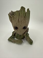 Baby groot planter for sale  Palatka