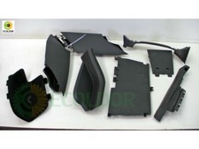 Kit cover montante usato  Dorgali