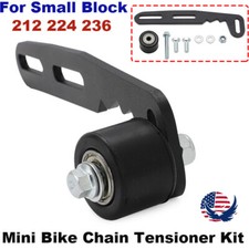 Mini bike chain for sale  Hebron