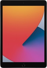 Apple ipad 8th gebraucht kaufen  Herrenberg