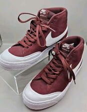 Nike zoomair blazer for sale  CLECKHEATON