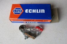 Vintage echlin cs77a for sale  Ontario