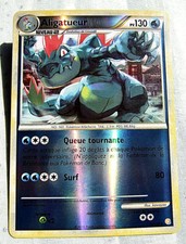 Cartes pokemon série d'occasion  France