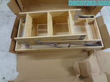 Wh2508 ceiling heavy for sale  Atchison