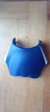 Cupolino blu ducati usato  Sorano