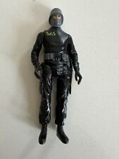 1984 action force for sale  BRIGG