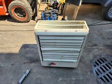 Dayton 3uf96 unit for sale  Maspeth