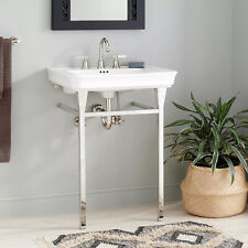 Signature hardware bayhaven for sale  Willoughby