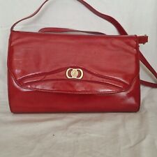 Borsa spalla pelle usato Borsa spalla pelle usato  Milano