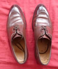 Chaussures homme loding d'occasion  Castres