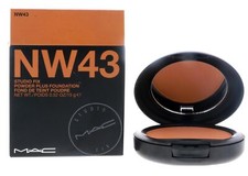 Studio fix powder d'occasion  Lyon I