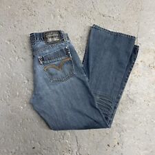 Levi 527 silver for sale  Kirkland