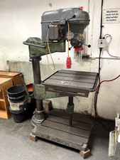 Meddings pacera pillar for sale  BARKING