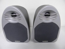 Pair velodyne acoustics for sale  Green Bay