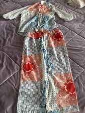 River island pajama for sale  LONDON