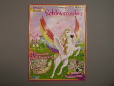 Z087 schleich bayala gebraucht kaufen  Deutschland