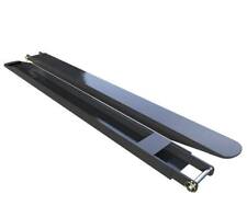 Forklift fork tine for sale  NEWTOWN
