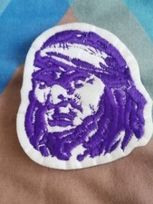 Toppa ultras fiorentina usato  Foligno