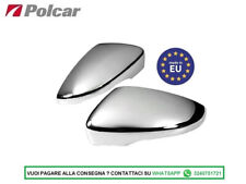 Calotte coperture specchietti usato  Trieste