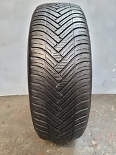 225 hankook kinergy for sale  WELLINGBOROUGH