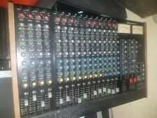 Studiomaster 12 2 gebraucht kaufen  Deutschland