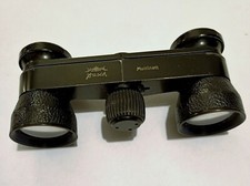Vintage busch multinett usato  Genova