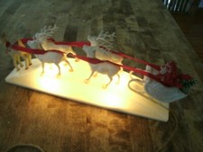 lighted x mas reindeers for sale lighted x mas reindeers for sale Staples