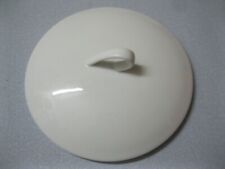 Deckel zuckerdose the gebraucht kaufen  Gangkofen