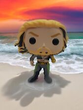 Funko pop aquaman for sale  Mohnton