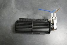 Ventilateur refroidisseur pian d'occasion  Loudun