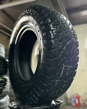 265 70r16 general for sale  LEEDS