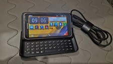 Nokia 16gb black for sale  NORTHAMPTON
