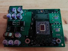 Apple powermac quicksilver for sale  SHEFFIELD
