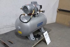 Gast 3hbb 69t for sale  Oregon
