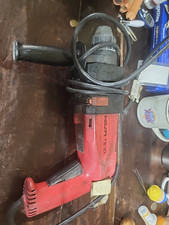 Hilti te10 900 for sale  Waterford