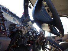 Freightliner 106 steering for sale  USA