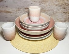 dessertteller rosa gebraucht kaufen dessertteller rosa gebraucht kaufen Sassnitz