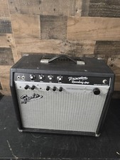 Fender princeton recording for sale  Spring Hill