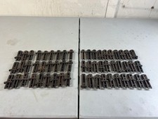 1903 springfield parts for sale 1903 springfield parts for sale Litchfield Park