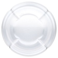 Kuchenteller rosenthal form gebraucht kaufen  Kappeln