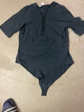 Boy dunkelgrün größe gebraucht kaufen  Berlin
