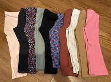 leggings baby for sale  Bushnell