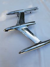 Vintage original 1955 for sale  Belmont